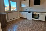 Etagenwohnung Römerstein - 3 Zimmer, 85 m&sup2;, 765&euro; | Angebot:26144382