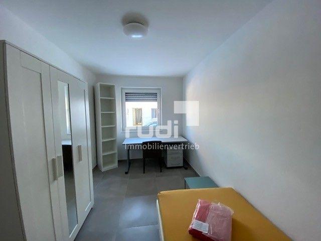 Erdgeschoßwohnung Paderborn Univiertel - 3 Zimmer, 85 m&sup2;, 1.480&euro; | Angebot:26479421