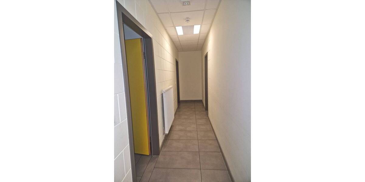 Gewerbeobjekt Döbeln Sörmitz - 5 Zimmer, 990.000&euro; | Angebot:25743294