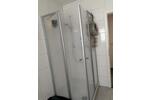 Etagenwohnung Lollar - 5 Zimmer, 114 m&sup2;, 1.270&euro; | Angebot:26246332