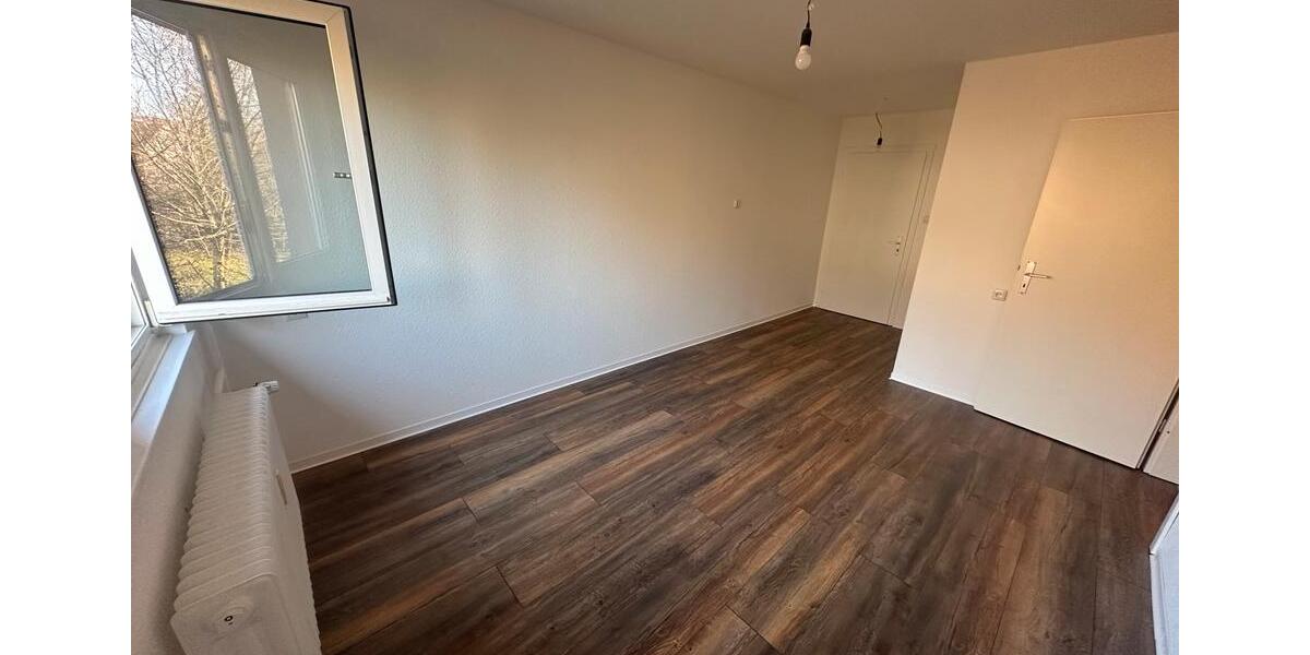 Maisonettenwohnung Eisenberg (Pfalz) - 3 Zimmer, 64 m&sup2;, 900&euro; | Angebot:25365652