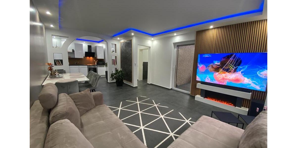 Einfamilienhaus Nettetal - 8 Zimmer, 150 m&sup2;, 489.000&euro; | Angebot:26227519