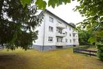 Etagenwohnung Budenheim - 2 Zimmer, 50 m&sup2;, 149.000&euro; | Angebot:26597519