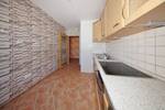 Etagenwohnung Wilhelmshaven Bant - 2 Zimmer, 73 m&sup2;, 145.000&euro; | Angebot:26825655