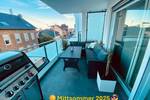 Etagenwohnung Münster-Sarmsheim Sarmsheim - 3 Zimmer, 87 m&sup2;, 328.000&euro; | Angebot:25753818