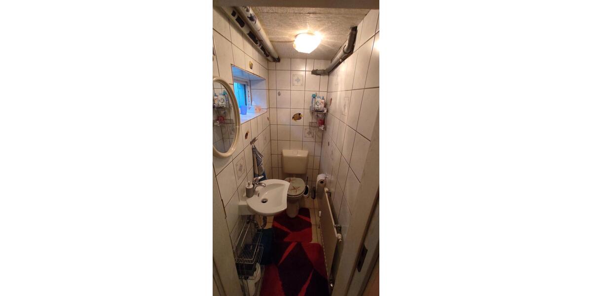 Einfamilienhaus Losheim am See - 4 Zimmer, 120 m&sup2;, 349.000&euro; | Angebot:27135160