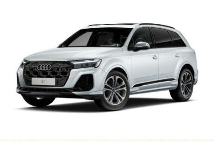 Audi Q7 30.400 km 65.900 &euro; Walldürn 74731
