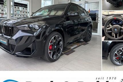 BMW X1 6.539 km 63.950 &euro; Hamburg 22761