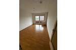 Etagenwohnung Kretzschau Groitzschen - 3 Zimmer, 59 m&sup2;, 39.500&euro; | Angebot:25670790