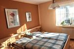 Etagenwohnung Neu-Isenburg Isenburg - 3 Zimmer, 83 m&sup2;, 349.000&euro; | Angebot:26533775