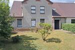 Einfamilienhaus Karstädt - 5 Zimmer, 250 m&sup2;, 150.000&euro; | Angebot:25635397