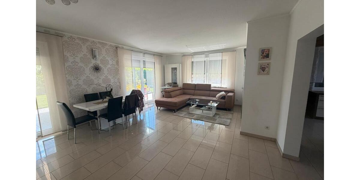 Einfamilienhaus Kleve - 5 Zimmer, 133 m&sup2;, 540.000&euro; | Angebot:27007670