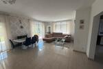 Einfamilienhaus Kleve - 5 Zimmer, 133 m&sup2;, 540.000&euro; | Angebot:27007670