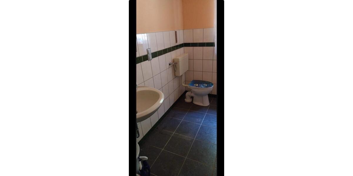 Einfamilienhaus Ebersbach-Neugersdorf Neugersdorf - 3.5 Zimmer, 99 m&sup2;, 40.000&euro; | Angebot:23231605