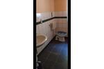 Einfamilienhaus Ebersbach-Neugersdorf Neugersdorf - 3.5 Zimmer, 99 m&sup2;, 40.000&euro; | Angebot:23231605