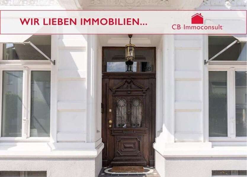 Haus zum Kaufen in Rheinberg 1.399.000 € 358 m²