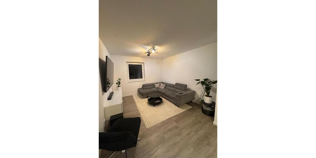 Einfamilienhaus Cloppenburg - 3.5 Zimmer, 87 m&sup2;, 950&euro; | Angebot:24984769