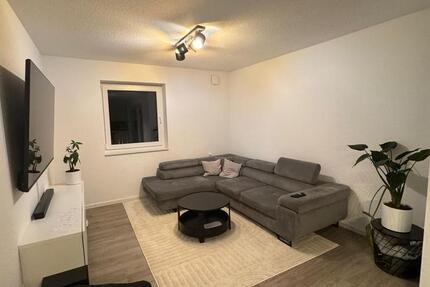 Haus Cloppenburg - 3.5 Zimmer, 87 m&sup2;, 950&euro; | Angebot:24984769