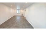 Doppelhaushälfte Wadern - 6 Zimmer, 190 m&sup2;, 1.350&euro; | Angebot:26409659