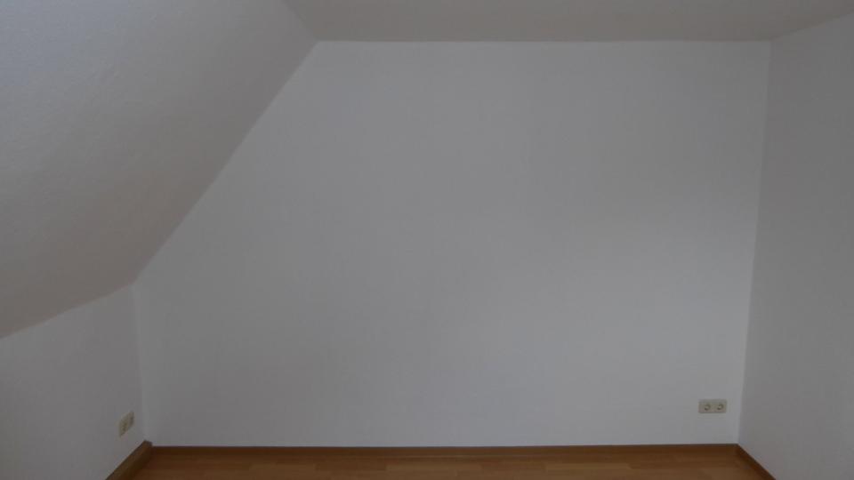 Etagenwohnung Unterwellenborn - 2 Zimmer, 35 m&sup2;, 204&euro; | Angebot:25342156