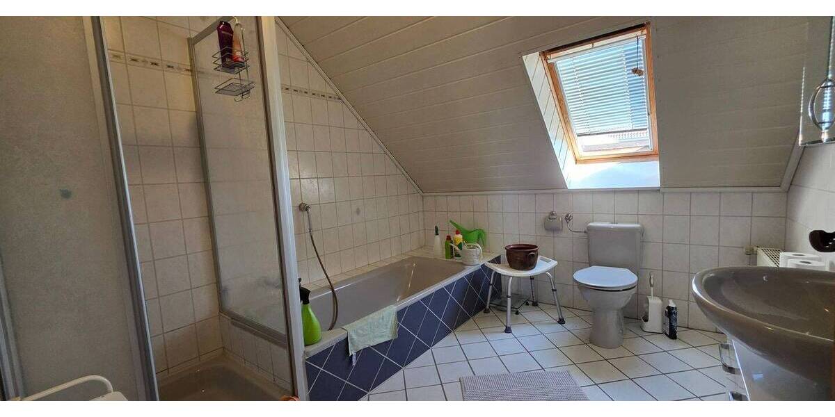 Einfamilienhaus Westoverledingen Flachsmeer - 5 Zimmer, 165 m&sup2;, 350.000&euro; | Angebot:26435798