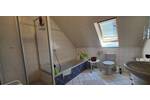 Einfamilienhaus Westoverledingen Flachsmeer - 5 Zimmer, 165 m&sup2;, 350.000&euro; | Angebot:26435798