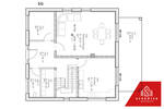 Mehrfamilienhaus, Wohnhaus Cottbus Kiekebusch - 4 Zimmer, 529.000&euro; | Angebot:25815313
