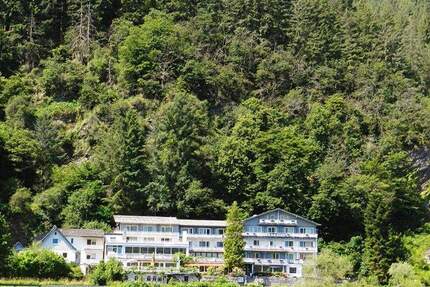 Haus Traben-Trarbach Trarbach - 1.500.000&euro; | Angebot:25777124