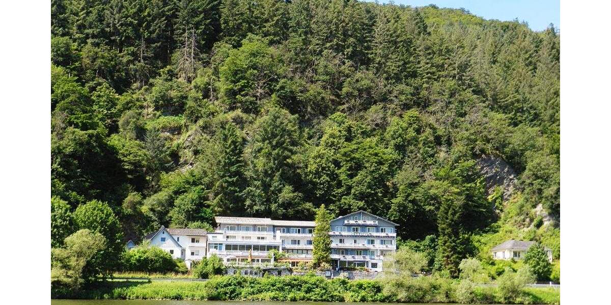 Mehrfamilienhaus, Wohnhaus Traben-Trarbach Trarbach - 1.500.000&euro; | Angebot:25777124