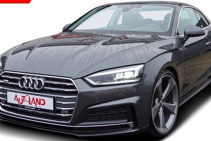 Audi A5 49.853 km 25.990 &euro; Bautzen 02625