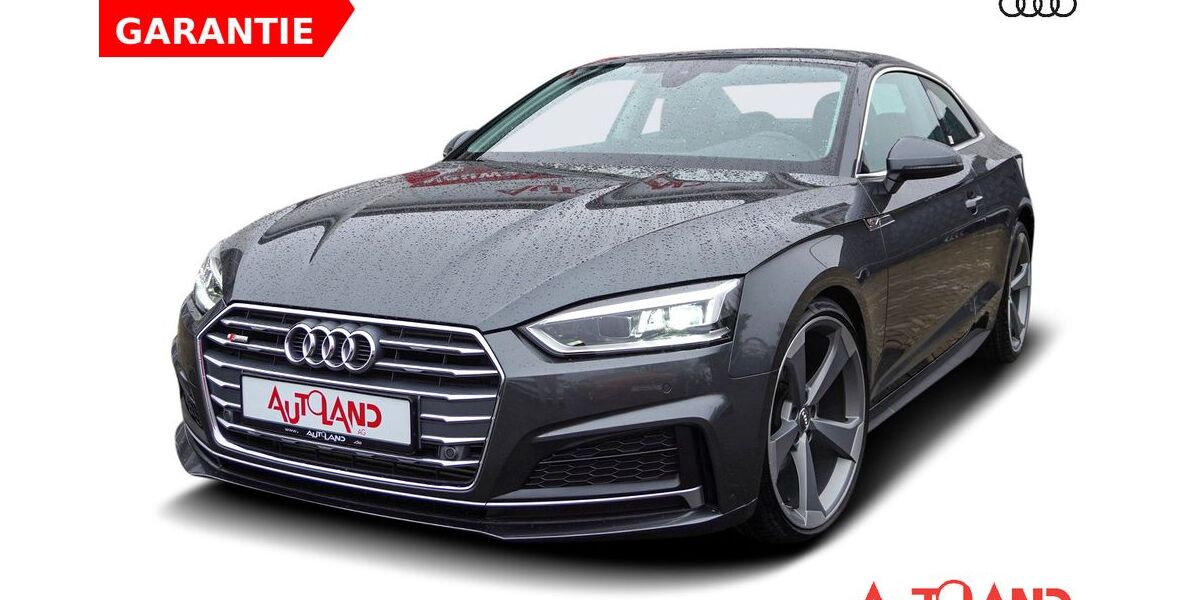 Audi A5 49.853 km 26.990 &euro; Bautzen 02625