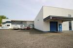 Gewerbeobjekt Meckenheim - 1.600.000&euro; | Angebot:26684495