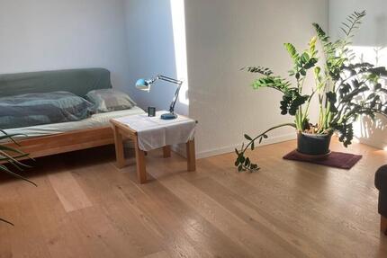 Wohnung Wendelstein - 1 Zimmer, 40 m&sup2;, 550&euro; | Angebot:25392064