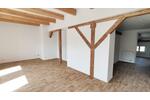 Etagenwohnung Anklam - 2 Zimmer, 57 m&sup2;, 680&euro; | Angebot:19881993