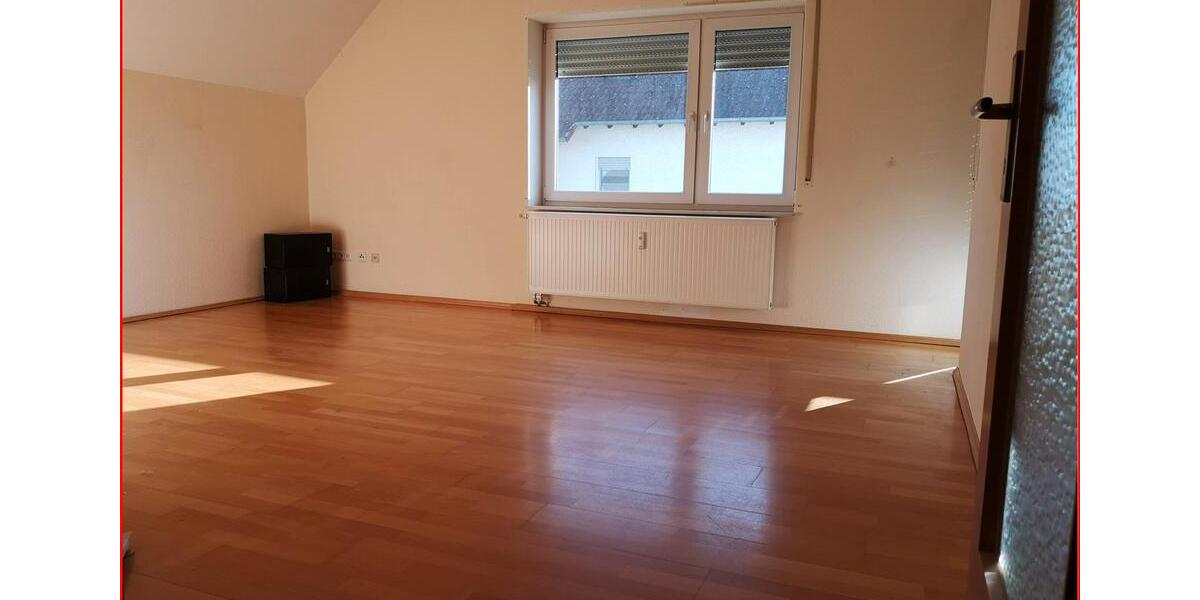 Mehrfamilienhaus, Wohnhaus Fronhausen - 8 Zimmer, 180 m&sup2;, 529.000&euro; | Angebot:26798374