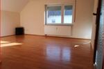 Mehrfamilienhaus, Wohnhaus Fronhausen - 8 Zimmer, 180 m&sup2;, 529.000&euro; | Angebot:26798374
