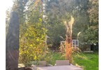 Einfamilienhaus Leck - 6 Zimmer, 115 m&sup2;, 220.000&euro; | Angebot:27201393