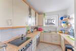 Etagenwohnung Nettetal Lobberich - 3 Zimmer, 83 m&sup2;, 195.000&euro; | Angebot:26274336