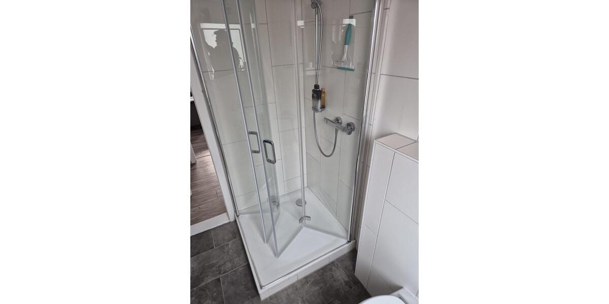 Etagenwohnung Visselhövede - 3 Zimmer, 62 m&sup2;, 600&euro; | Angebot:25198613