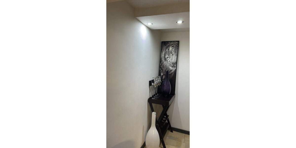 Einfamilienhaus Wiesenbach - 7 Zimmer, 140 m&sup2;, 1.500&euro; | Angebot:25683549