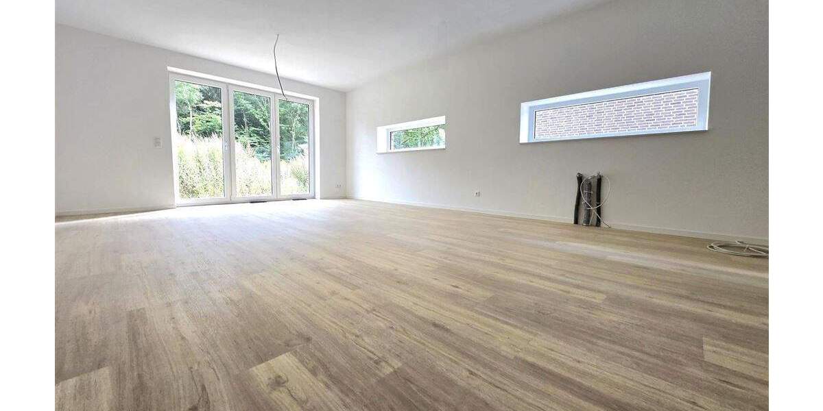 Doppelhaushälfte Kayhude - 6 Zimmer, 140 m&sup2;, 2.250&euro; | Angebot:24621851