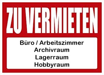 Gewerbeobjekt Collenberg - 300&euro; | Angebot:26234920