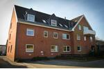 Dachgeschoßwohnung Flensburg Fruerlund - 2 Zimmer, 62 m&sup2;, 175.000&euro; | Angebot:27443966