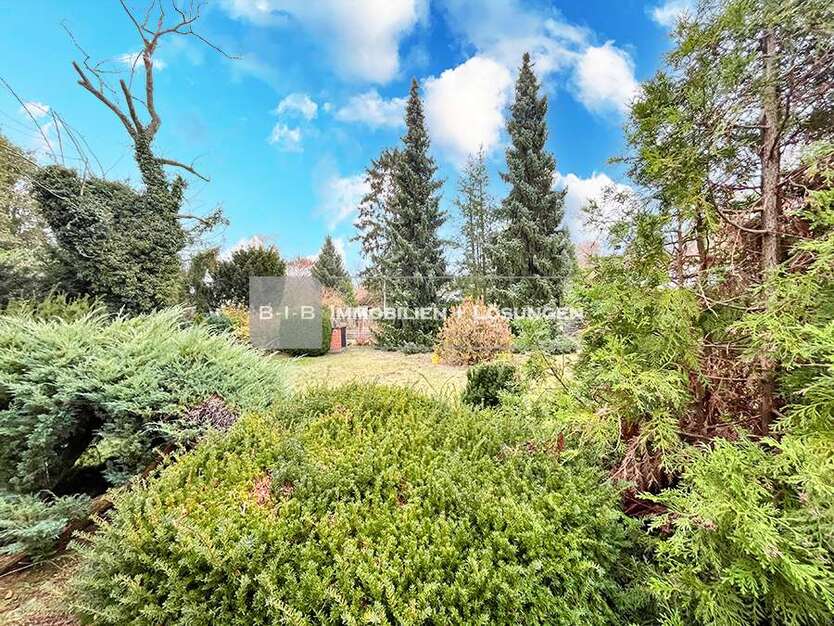 Grundstück zu verkaufen in Berlin Bohnsdorf 439.000 € 941 m²