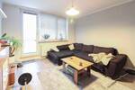 Etagenwohnung Magdeburg Stadtfeld Ost - 3 Zimmer, 63 m&sup2;, 110.000&euro; | Angebot:26189170