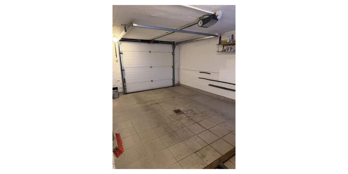 Einfamilienhaus Annaburg - 5 Zimmer, 110 m&sup2;, 160.000&euro; | Angebot:25666349