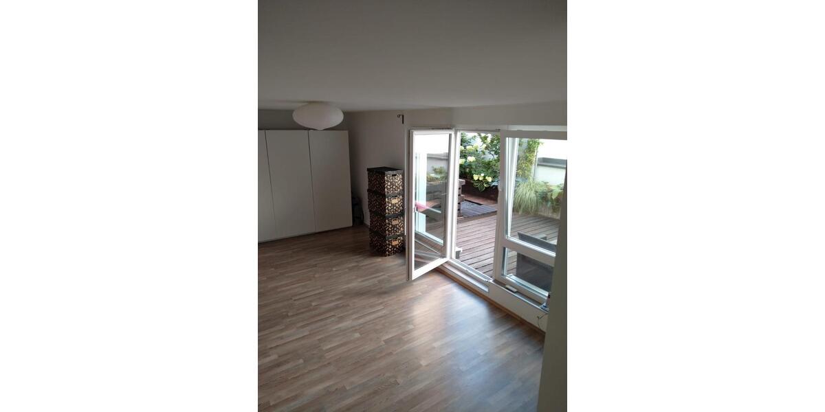 Erdgeschoßwohnung Bad Honnef - 3 Zimmer, 89 m&sup2;, 310.000&euro; | Angebot:25172979