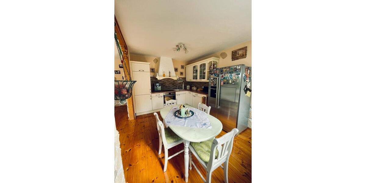 Einfamilienhaus Linz am Rhein - 6 Zimmer, 142 m&sup2;, 479.000&euro; | Angebot:26757354