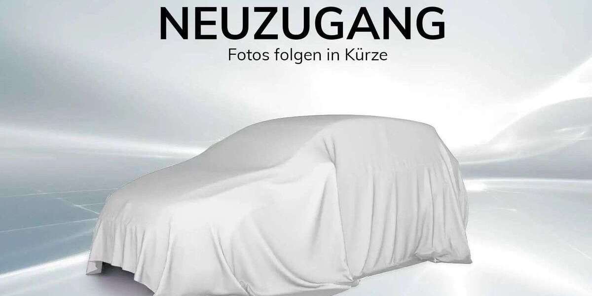 Dacia Dokker 79.887 km 13.990 &euro; Troisdorf 53842