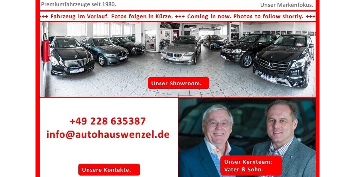 VW Sharan 58.000 km 38.500 &euro; Bonn 53115